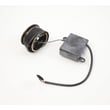 Gas Grill Tank Sensor for Fiesta FGQ65079-U404 - Part SP25-38