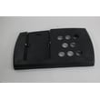 Gas Grill Bottom Panel for Fiesta FGQ65079 - Part SP266-9B