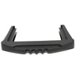 Kenmore Shelf Trim for Fiesta EZA34545-B403 - Part SP27-9B
