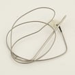 Gas Grill Meat Probe Sensor for Fiesta FGQ65079 - Part SP28-38