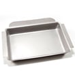 Gas Grill Grease Tray for Fiesta FGQ65079 - Part SP296-9