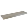 Fiesta Heat Shield for Fiesta FG50069 - Part SP308-9