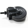 3"casters SP31-22