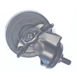 3"casters for Fiesta FGQ65079 - Part SP32-22