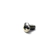 Gas Grill Screw, #10 X 3/8-in SP43-21