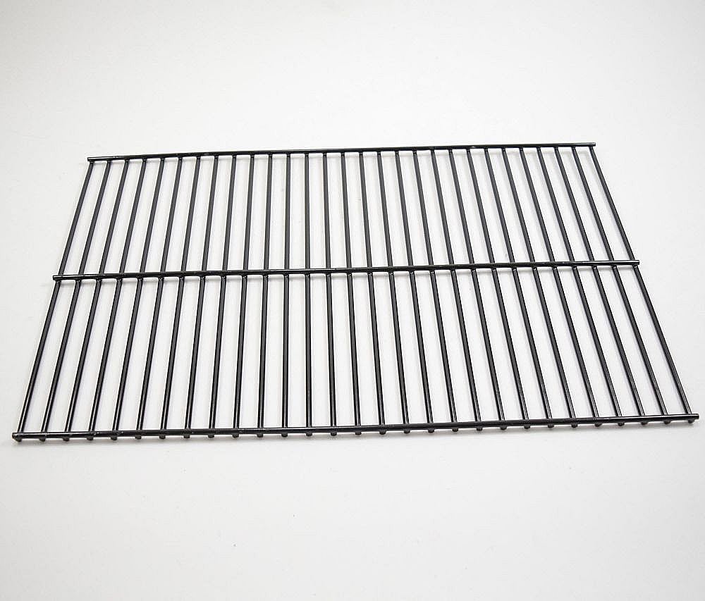Gas Grill Cooking Grate SP43A3 parts Sears PartsDirect