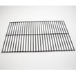 Gas Grill Cooking Grate SP43A-3