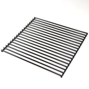 Gas Grill Cooking Grate SP5-3