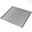 Gas Grill Cooking Grate for Kenmore 10629 - Part SP5-3