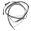 W.harness SP5001-38