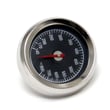Gas Grill Temperature Gauge