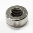 Gas Grill Knurled Nut for Kenmore 259162190 - Part SP5003-16