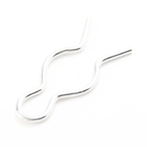 Hairpin Pin SP5005-15
