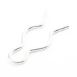 Hairpin Pin for Fiesta EZA34545 - Part SP5005-15