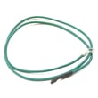 Gas Grill Ground Wire