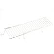 Warming Rack SP5006-3