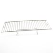 Gas Grill Warming Rack SP5007-3