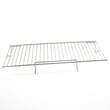Fiesta Gas Grill Warming Rack for Kenmore 25916502 - Part SP5007-3