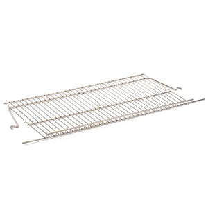 Gas Grill Warming Rack SP5014A-3