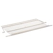 Gas Grill Warming Rack for Fiesta EEK5539-K401 - Part SP5014A-3