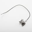 Igniter Clip for Fiesta EZA34545 - Part SP5016-20