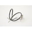 Igniter for Kenmore 25916504 - Part SP5017-20