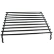 Cook Grid for Fiesta EEK5547-K403 - Part SP5017-3
