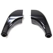 Gas Grill Lid Handle End Cap SP5024-24