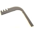Kenmore Shelf Trim for Fiesta EEK5539-K401 - Part SP5027-9K