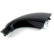 L H End Cap for Fiesta EEK5547-K403 - Part SP5028-19