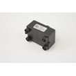 Gas Grill Ignition Module SP5028-20