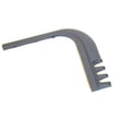 Trim for Fiesta EEK5547-K403 - Part SP5028-9K