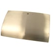 Fiesta Overlay for Kenmore 259162190 - Part SP5031-9