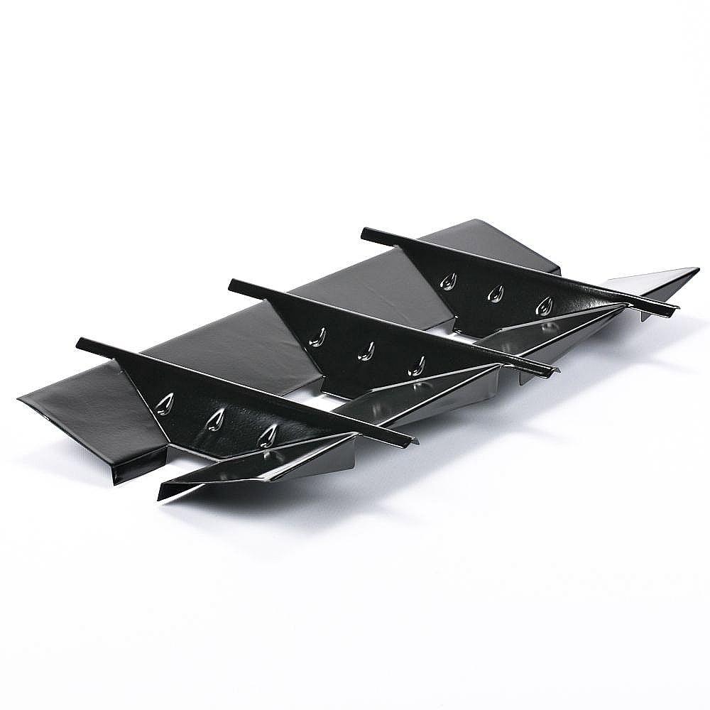 Kenmore SP50349 Gas Grill Flame Tamer for KENMORE,FIESTA eBay