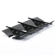 Gas Grill Flame Tamer for Kenmore 25916238 - Part SP5034-9