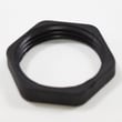 Gas Grill Nut for Fiesta FGQ65079-U404 - Part SP5035-20