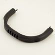 Lawn Mower Handle SP5038-19B