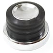 Gas Grill Igniter Switch Button for Fiesta FGQ65079 - Part SP5038-20