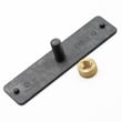 Logo for Kenmore 25916238 - Part SP5051-26