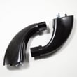 End Cap Assembly SP5087-24