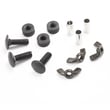 Hardware SP5092-24