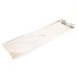 Fiesta Gas Grill Grease Tray SP5385-42