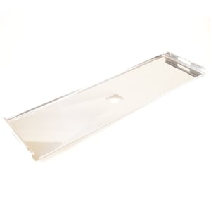 Gas Grill Grease Tray SP5385-42