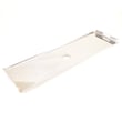 Fiesta Gas Grill Grease Tray for Fiesta FGQ65079 - Part SP5385-42