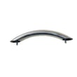 Grill Handle for Fiesta FG50069 - Part SP54A-19
