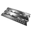 Gas Grill Flame Tamer SP55-9