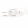 Bulb for Fiesta FGQ65079 - Part SP57-45