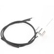 Fiesta Electrode for Fiesta FGQ65079 - Part SP60-20
