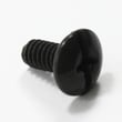 Fiesta Screw for Fiesta ESD45055-BC402 - Part SP67-18