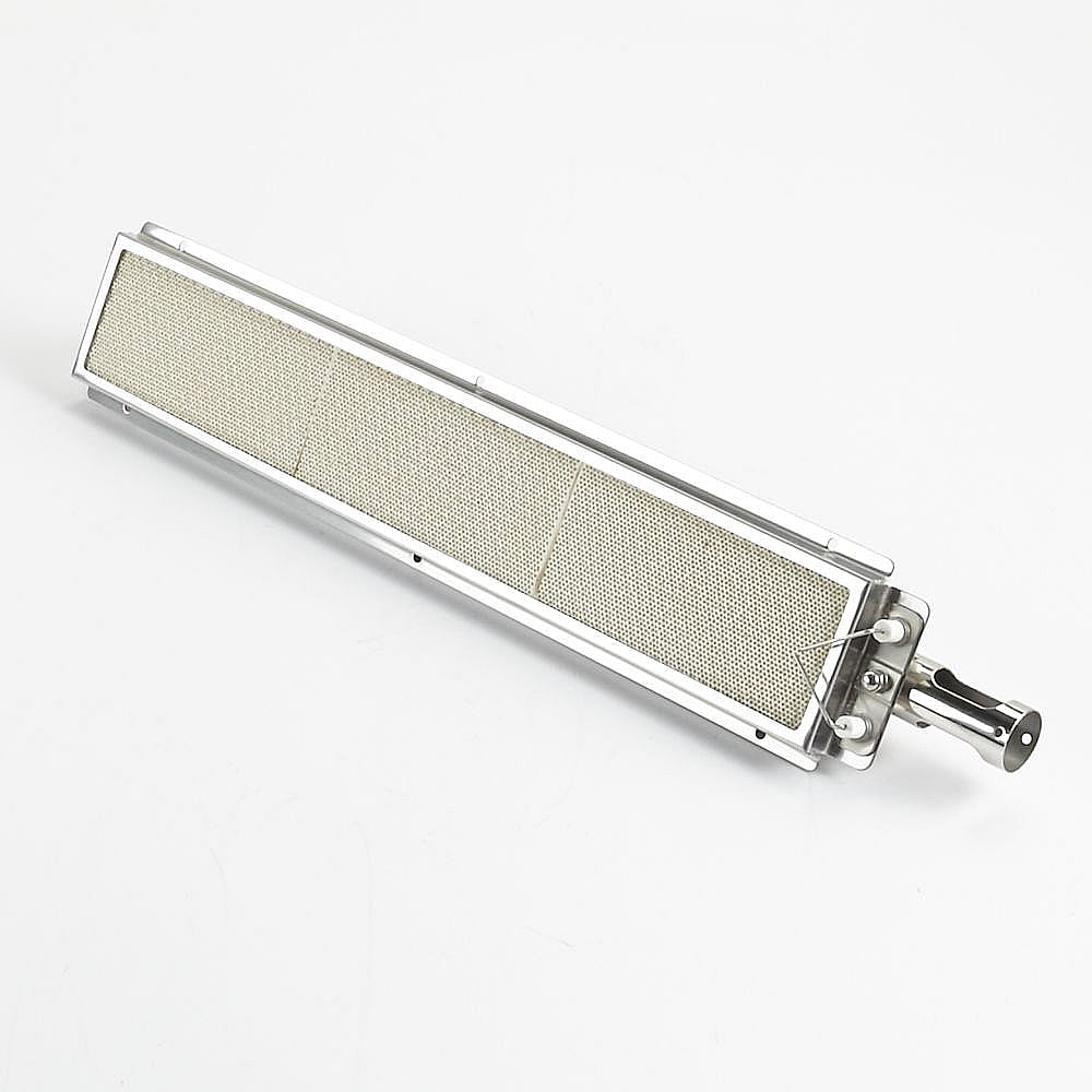 Gas Grill Burner SP6912 parts Sears PartsDirect